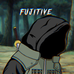 Fujitive