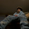 DAVID828
