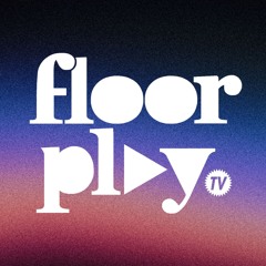FloorplayTV