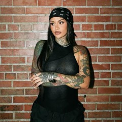 Kehlani xo