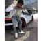 brazy