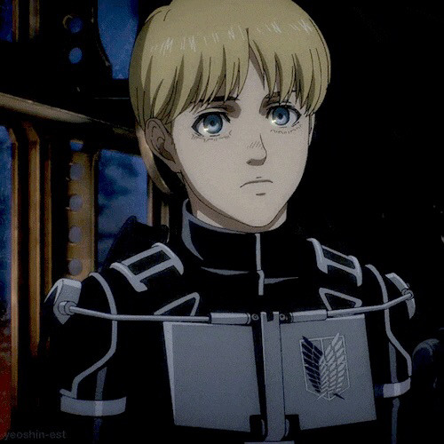 Armins future Wife <3’s avatar