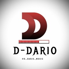 D-DARIO
