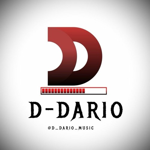 D-DARIO’s avatar