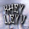 Khey Leyv