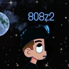 808z2