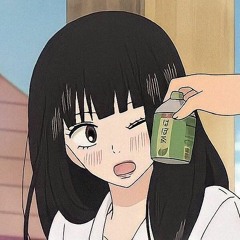 ♥︎