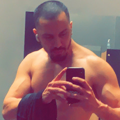 User 811311839