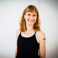 Connecting Body and Mind