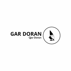 Gar Doran