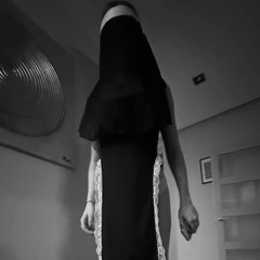 тетяра бальбуваб