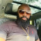 Sagone Morisseau