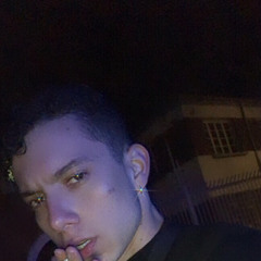 Juan Sebastián