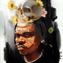 รเкยใค รzค๒๏ใςร