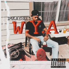 IMKAYSEE3