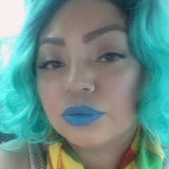 chequita.aka.stingyaah