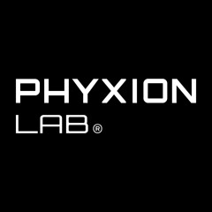 PHYXION LAB