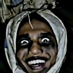 Nazwa As Syifa