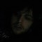 dark traveller
