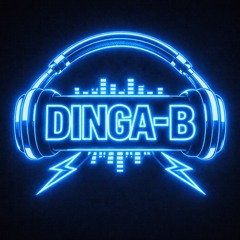 Dj-Dinga-B