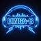 Dj-Dinga-B