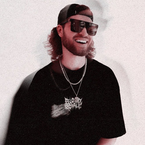 Stream BLAIZE music | Listen to songs, albums, playlists for free on ...