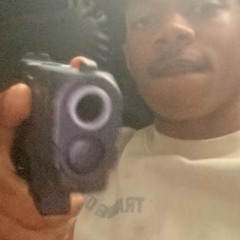 z6trey