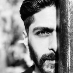 Murtaza Khan Durrani