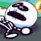 Skid