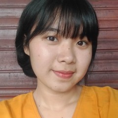 Myo Khant Lin