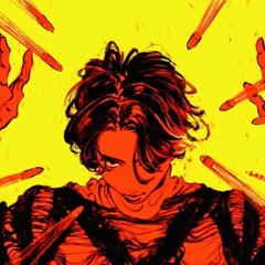 ✦𝒀𝑼𝑵𝑮𝑿𝑶✦