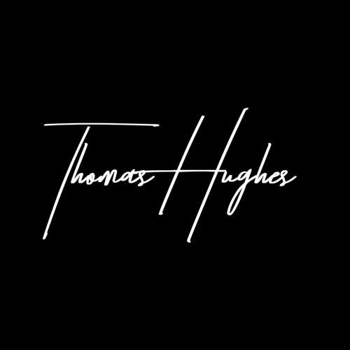 Thomas Hughes’s avatar