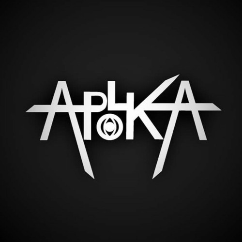 Apolka crew’s avatar