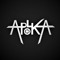 Apolka crew