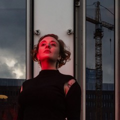 Marta Aurelia