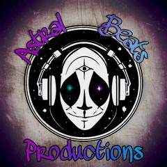AstralBeats