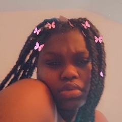 badlybabygirl