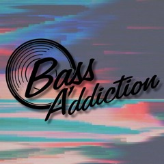 Mr. Bass Addiction