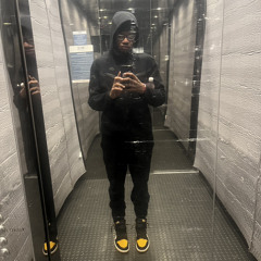 thiss_kidd