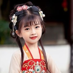 与真理同行，便触及永恒