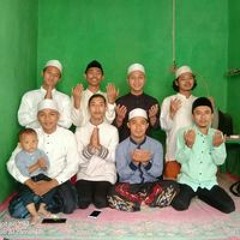 Paser El Faqir