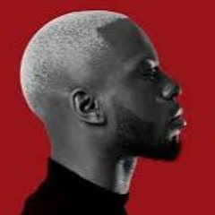 bramsitobeats