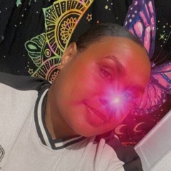 ❦ M V R L S 9 9 ❦