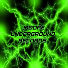 Moore Underground & VENOM Records