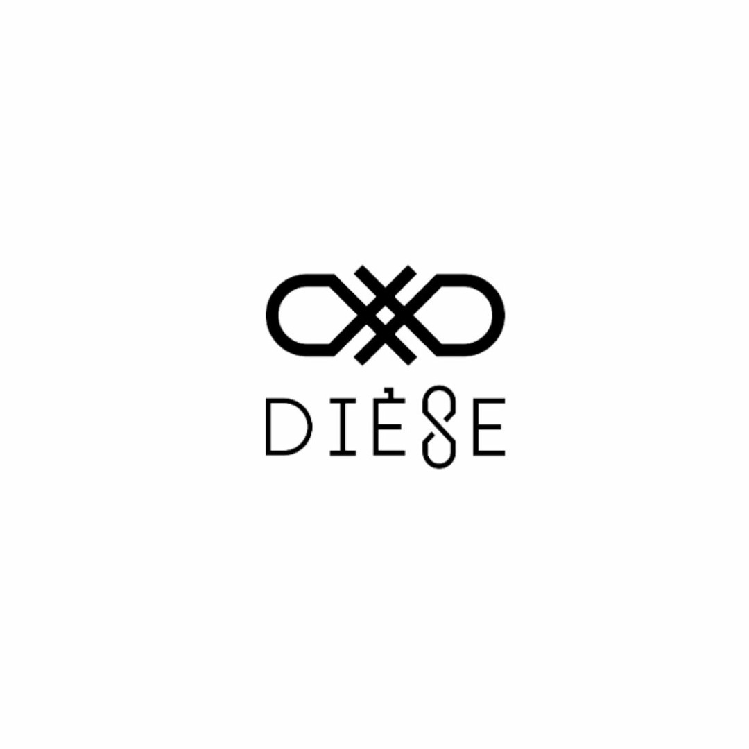 Stream DieSe music | Listen to songs, albums, playlists for free 