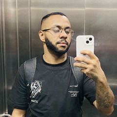 Tadeu Lucas