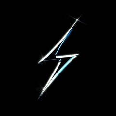 ZU