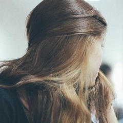 Diep Dang