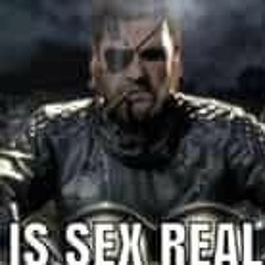 -K