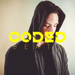 CODED BEATS